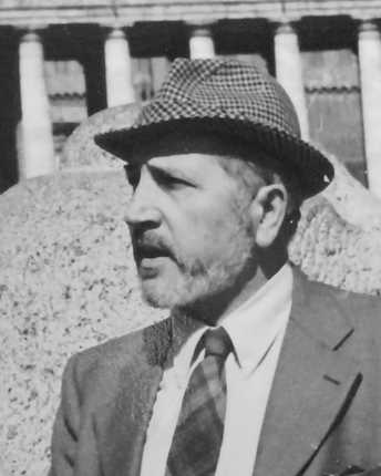 De Felice Aurelio